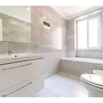 Houze Laranjeiras Living Lisbona